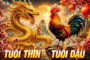 Chìa khoá vàng vào tay, 3 con giáp mở ngay cơ hội lớn trong 100 ngày tới