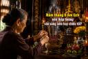 Rằm tháng 6 Âm lịch nên thắp hương vào sáng sớm hay chiều tối?