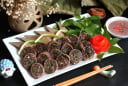 Cách luộc lòng không dai, không vỡ nát