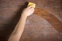 Mẹo chống ẩm mốc đồ vật trong nhà