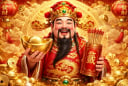 4 con giáp thưởng tăng - lương về sau lễ 2/9