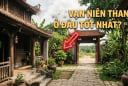 Trồng Vạn niên thanh ở đâu tốt nhất?