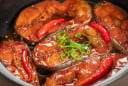 Cách kho cá ngon chắc thịt, hết sạch mùi tanh