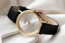 Quà tặng 20/10: Chọn đồng hồ nữ đẹp, ưu đãi tới 50% tại Đăng Quang Watch