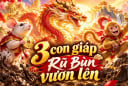 3 con giáp Rũ Bùn vươn lên, 2 năm tới đời hên vận đỏ