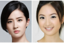 Phụ nữ 'vượng tướng' được Thần Phật che chở đều có 2 bộ phận to, 3 vị trí đặc biệt nhỏ