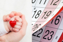Sinh con vào 5 ngày âm lịch này, dù là con trai hay con gái thì đều tài giỏi, hưởng cuộc sống phú quý