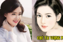 3 bộ phận của vợ càng đầy đặn, chồng càng phát tài phát lộc, hậu vận giàu sang vượt bậc
