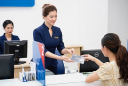 8 nghề luôn thiếu nhân lực, lương cao đủ sức mua ô tô không lo thất nghiệp