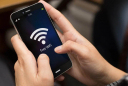 4 cách bắt wifi miễn phí trên điện thoại không cần mật khẩu, dù ở đâu cũng ung dung dùng mạng