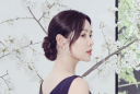 4 cái ''sướng'' trong đời người đàn bà, ai đạt được thì phúc lộc từ tìm đến, cuối đời an yên