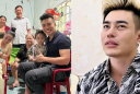 Lê Dương Bảo Lâm tiết lộ bà xã và mẹ ruột xảy ra mâu thuẫn, không thể nói chuyện với nhau