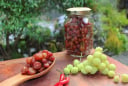Loại quả mọc dại đầy ở Việt Nam lại là thuốc quý bổ gan, giúp xương chắc khỏe mà nhiều người chưa biết