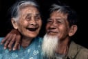 Về già, nỗi khổ lớn nhất không phải là không có tiền, mà là con cái quá tuổi 30 vẫn làm 2 việc này