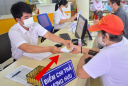 2 trường hợp sẽ được tăng lương hưu từ Cải cách tiền lương 2024