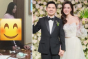 1 năm hôn nhân của HH Đỗ Mỹ Linh thay đổi bất ngờ, cuộc sống làm dâu hào môn có như mơ?