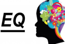 5 đặc điểm của người có EQ cực thấp, dù giỏi mấy cũng không ai yêu thích