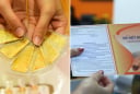 Muốn tích lũy lâu dài, mua vàng hay gửi tiết kiệm ngân hàng lợi hơn?