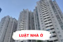 Luật Nhà ở mới được thông qua: Có 5 quy định nổi bật có lợi cho người dân, ai cũng nên biết