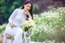 Phụ nữ đến 3 độ tuổi này, cô nào cũng 'háo hức' với đàn ông, các anh tinh ý sẽ tìm được bạn đời