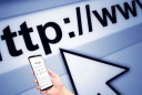 4 từ này không click vào khi trình duyệt web nếu không muốn mất tiền lại thiệt thân, nhớ tránh ngay