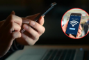 Chiêu lừa đảo mới nhắm vào người bật Wifi 24h/ngày: Tháo SIM ngay khi có dấu hiệu này kẻo mất tiền oan