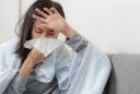 2 nguyên liệu tự nhiên chữa khỏi cảm cúm, ho mùa lạnh, không cần kháng sinh