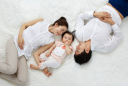 4 câu cha mẹ chăm nói sẽ giúp con hạnh phúc tự tin thành công trong tương lai, đừng kiệm lời mà hối tiếc