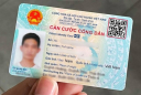 Người đã có CCCD gắn chip nhưng vi phạm 4 điều này bị xử phạt lên tới 6 triệu đồng