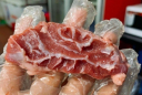 Cả con lợn mới có 1 thứ bổ ngang nhân sâm, trọng lượng chỉ 2 lạng, ai đi chợ sớm mới mua được