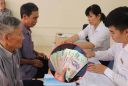 Sang 2024: Người nghỉ hưu có được Cải cách tiền lương không?
