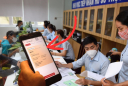 Những ai chỉ cần đóng bảo hiểm xã hội 15 năm cũng được hưởng lương hưu?