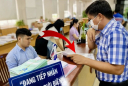 Sang tháng 1/2024: Đối tượng nào tạm dừng nhận lương hưu, bị cắt trợ cấp xã hội?