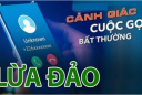10 cuộc gọi bạn cần cúp máy ngay kẻo bị mất sạch tiền: Đặc biệt loại thứ 1