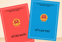 Đăng ký tạm trú năm 2024 quy định như thế nào, không đăng kí bị phạt bao nhiêu tiền?
