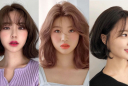 5 kiểu tóc ngắn giúp chị em trẻ trung, cá tính: Hot trend của năm 2024