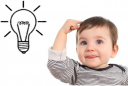 Trẻ có 3 dấu hiệu này thông minh từ trong trứng nước: Lớn lên giàu có, hiếu thuận cha mẹ được hưởng phúc