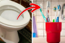 5 thói quen xấu trong phòng tắm có thể gây hại mà nhiều người không nhận ra