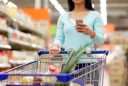 6 thứ không nên mua trong siêu thị, nhất là khi giảm giá: Đặc biệt số 3