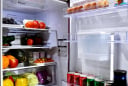 Tủ lạnh có những tính năng tuyệt vời này, nhưng 99% mọi người đều không biết