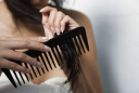 6 lưu ý quan trọng để kích thích tóc mọc nhanh và dày mượt