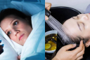 Những người dễ mắc nhiều bệnh, giảm tuổi thọ thường có thói quen này trước khi đi ngủ