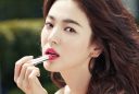 Song Hye Kyo sở hữu làn da không tuổi nhờ áp dụng các cách làm đẹp rẻ bèo sau