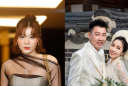 Showbiz 19/3: Thanh Hương tuyên bố đang độc thân, Ốc Thanh Vân lên tiếng về tin đồn ly hôn