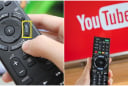 Cách chặn quảng cáo khi xem Youtube trên tivi: Ai không biết quá đáng tiếc