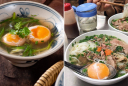 Những món ăn là nguồn lây hàng đầu của cúm A/H5N1, nhiều người Việt coi là món bổ dưỡng, rất thích ăn