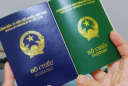 Năm 2024: Loại giấy tờ bắt buộc phải có khi đi làm hộ chiếu để xong ngay lần đầu