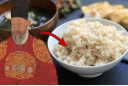 Vị vua sống lâu nhất triều Joseon Hàn Quốc: Ăn cơm phải thêm một thứ vào để ngừa bệnh tật