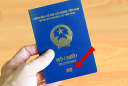 4 lý do vì sao bạn nên làm hộ chiếu gắn chíp ngay hôm nay: Cực 'xịn xò', không làm quá tiếc