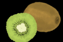 Sự khác nhau giữa quả kiwi vàng và xanh nhiều người chưa biết. Cách chọn kiwi chuẩn ngọt ngon